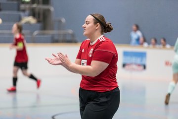 Bild 282 - Frauen Loewinnen Cup